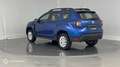 Dacia Duster 1.0 ECO-G 100ch Essential 4x2 - thumbnail 8