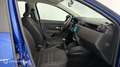 Dacia Duster 1.0 ECO-G 100ch Essential 4x2 - thumbnail 15