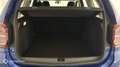 Dacia Duster 1.0 ECO-G 100ch Essential 4x2 - thumbnail 14