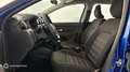 Dacia Duster 1.0 ECO-G 100ch Essential 4x2 - thumbnail 12