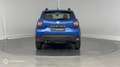 Dacia Duster 1.0 ECO-G 100ch Essential 4x2 - thumbnail 6