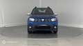 Dacia Duster 1.0 ECO-G 100ch Essential 4x2 - thumbnail 2