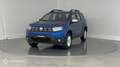 Dacia Duster 1.0 ECO-G 100ch Essential 4x2 - thumbnail 1