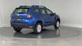Dacia Duster 1.0 ECO-G 100ch Essential 4x2 - thumbnail 5