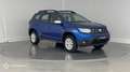 Dacia Duster 1.0 ECO-G 100ch Essential 4x2 - thumbnail 3