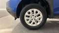 Dacia Duster 1.0 ECO-G 100ch Essential 4x2 - thumbnail 20