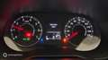 Dacia Duster 1.0 ECO-G 100ch Essential 4x2 - thumbnail 10