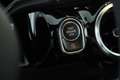 Mercedes-Benz GLA 180 d Autom NAVILED KAMERA SPORTSITZE 17ZOLL Schwarz - thumbnail 22