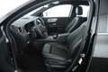 Mercedes-Benz GLA 180 d Autom NAVILED KAMERA SPORTSITZE 17ZOLL Schwarz - thumbnail 10