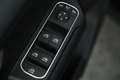 Mercedes-Benz GLA 180 d Autom NAVILED KAMERA SPORTSITZE 17ZOLL Schwarz - thumbnail 30