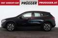 Mercedes-Benz GLA 180 d Autom NAVILED KAMERA SPORTSITZE 17ZOLL Schwarz - thumbnail 8