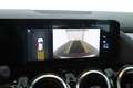 Mercedes-Benz GLA 180 d Autom NAVILED KAMERA SPORTSITZE 17ZOLL Schwarz - thumbnail 16