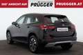 Mercedes-Benz GLA 180 d Autom NAVILED KAMERA SPORTSITZE 17ZOLL Schwarz - thumbnail 7