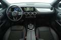 Mercedes-Benz GLA 180 d Autom NAVILED KAMERA SPORTSITZE 17ZOLL Schwarz - thumbnail 12