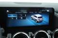 Mercedes-Benz GLA 180 d Autom NAVILED KAMERA SPORTSITZE 17ZOLL Schwarz - thumbnail 24