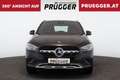 Mercedes-Benz GLA 180 d Autom NAVILED KAMERA SPORTSITZE 17ZOLL Schwarz - thumbnail 3