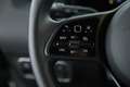Mercedes-Benz GLA 180 d Autom NAVILED KAMERA SPORTSITZE 17ZOLL Schwarz - thumbnail 19