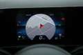 Mercedes-Benz GLA 180 d Autom NAVILED KAMERA SPORTSITZE 17ZOLL Schwarz - thumbnail 28