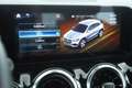 Mercedes-Benz GLA 180 d Autom NAVILED KAMERA SPORTSITZE 17ZOLL Schwarz - thumbnail 27