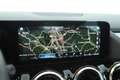 Mercedes-Benz GLA 180 d Autom NAVILED KAMERA SPORTSITZE 17ZOLL Schwarz - thumbnail 15