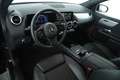 Mercedes-Benz GLA 180 d Autom NAVILED KAMERA SPORTSITZE 17ZOLL Schwarz - thumbnail 9