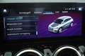 Mercedes-Benz GLA 180 d Autom NAVILED KAMERA SPORTSITZE 17ZOLL Schwarz - thumbnail 26
