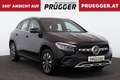 Mercedes-Benz GLA 180 d Autom NAVILED KAMERA SPORTSITZE 17ZOLL Schwarz - thumbnail 4