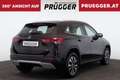 Mercedes-Benz GLA 180 d Autom NAVILED KAMERA SPORTSITZE 17ZOLL Schwarz - thumbnail 5