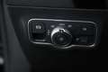 Mercedes-Benz GLA 180 d Autom NAVILED KAMERA SPORTSITZE 17ZOLL Schwarz - thumbnail 21