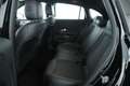 Mercedes-Benz GLA 180 d Autom NAVILED KAMERA SPORTSITZE 17ZOLL Schwarz - thumbnail 11