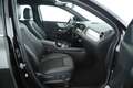Mercedes-Benz GLA 180 d Autom NAVILED KAMERA SPORTSITZE 17ZOLL Schwarz - thumbnail 13