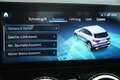 Mercedes-Benz GLA 180 d Autom NAVILED KAMERA SPORTSITZE 17ZOLL Schwarz - thumbnail 25