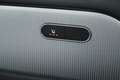 Mercedes-Benz GLA 180 d Autom NAVILED KAMERA SPORTSITZE 17ZOLL Schwarz - thumbnail 23