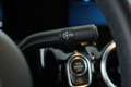 Mercedes-Benz GLA 180 d Autom NAVILED KAMERA SPORTSITZE 17ZOLL Schwarz - thumbnail 18