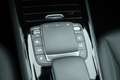 Mercedes-Benz GLA 180 d Autom NAVILED KAMERA SPORTSITZE 17ZOLL Schwarz - thumbnail 20