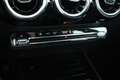 Mercedes-Benz GLA 180 d Autom NAVILED KAMERA SPORTSITZE 17ZOLL Schwarz - thumbnail 17
