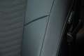 Mercedes-Benz GLA 180 d Autom NAVILED KAMERA SPORTSITZE 17ZOLL Schwarz - thumbnail 31