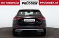 Mercedes-Benz GLA 180 d Autom NAVILED KAMERA SPORTSITZE 17ZOLL Schwarz - thumbnail 6
