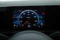 Mercedes-Benz GLA 180 d Autom NAVILED KAMERA SPORTSITZE 17ZOLL Schwarz - thumbnail 29