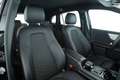 Mercedes-Benz GLA 180 d Autom NAVILED KAMERA SPORTSITZE 17ZOLL Schwarz - thumbnail 14