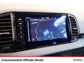 Skoda Karoq 2.0 tsi sportline 4x4 dsg Rouge - thumbnail 15