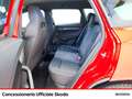 Skoda Karoq 2.0 tsi sportline 4x4 dsg Rouge - thumbnail 8