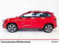 Skoda Karoq 2.0 tsi sportline 4x4 dsg Rouge - thumbnail 3