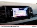 Skoda Karoq 2.0 tsi sportline 4x4 dsg Rouge - thumbnail 14