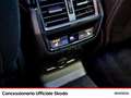 Skoda Karoq 2.0 tsi sportline 4x4 dsg Rouge - thumbnail 11