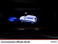 Skoda Karoq 2.0 tsi sportline 4x4 dsg Rouge - thumbnail 12