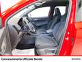 Skoda Karoq 2.0 tsi sportline 4x4 dsg Rouge - thumbnail 7