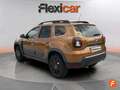 Dacia Duster Essent. 1.6 84kW(114CV) 4X2 GLP - 18 MY Marrón - thumbnail 7