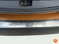 Dacia Duster Essent. 1.6 84kW(114CV) 4X2 GLP - 18 MY Marrón - thumbnail 18