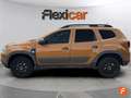 Dacia Duster Essent. 1.6 84kW(114CV) 4X2 GLP - 18 MY Marrón - thumbnail 5